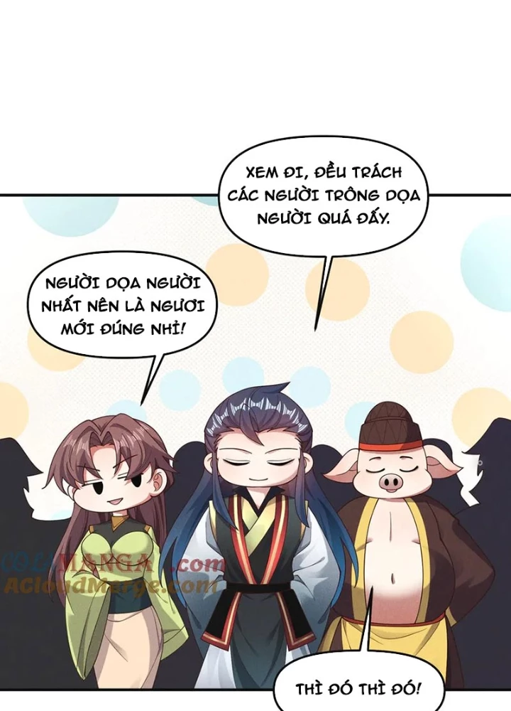 Tối Cường Thần Thoại Đế Hoàng Chapter 146 - 35