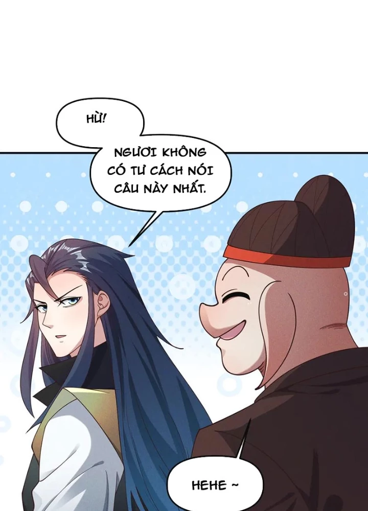 Tối Cường Thần Thoại Đế Hoàng Chapter 146 - 37