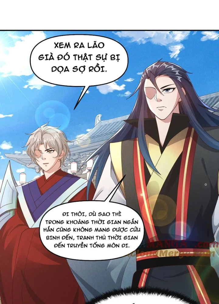 Tối Cường Thần Thoại Đế Hoàng Chapter 146 - 39