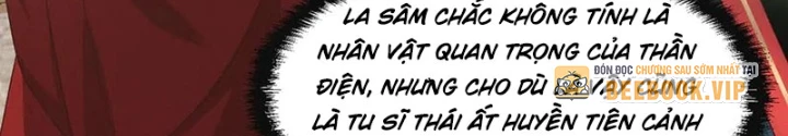 Tối Cường Thần Thoại Đế Hoàng Chapter 146 - 40