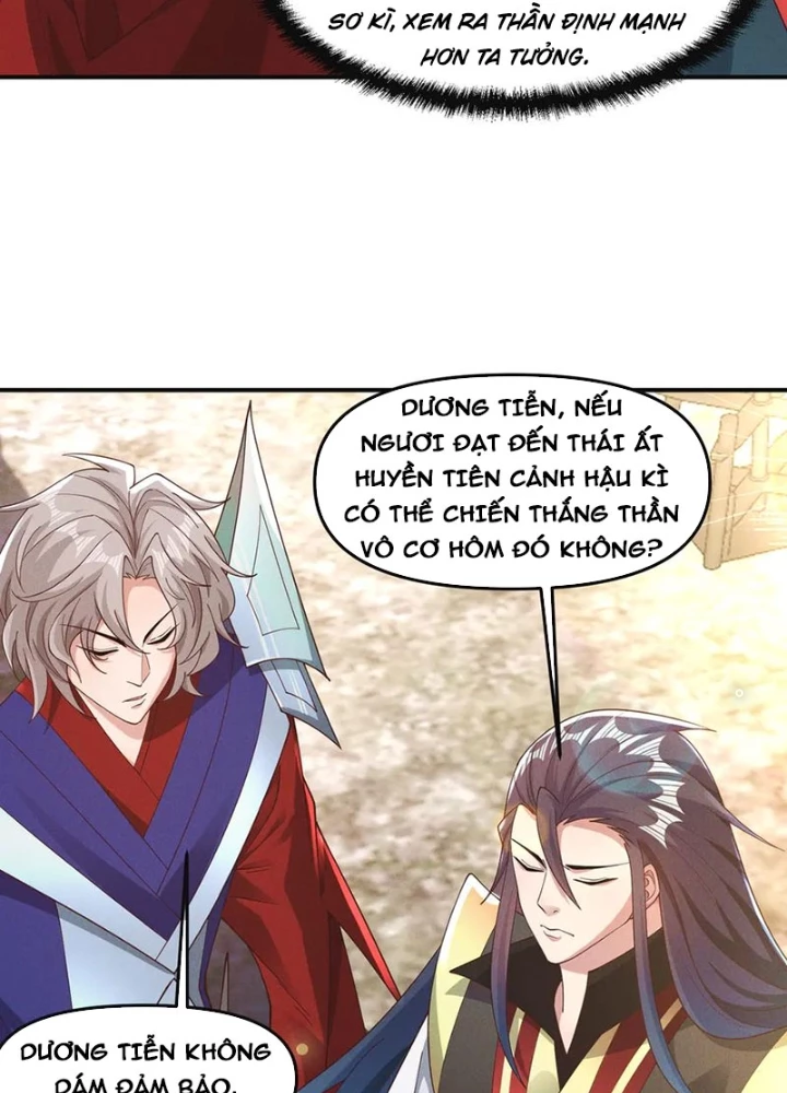 Tối Cường Thần Thoại Đế Hoàng Chapter 146 - 41