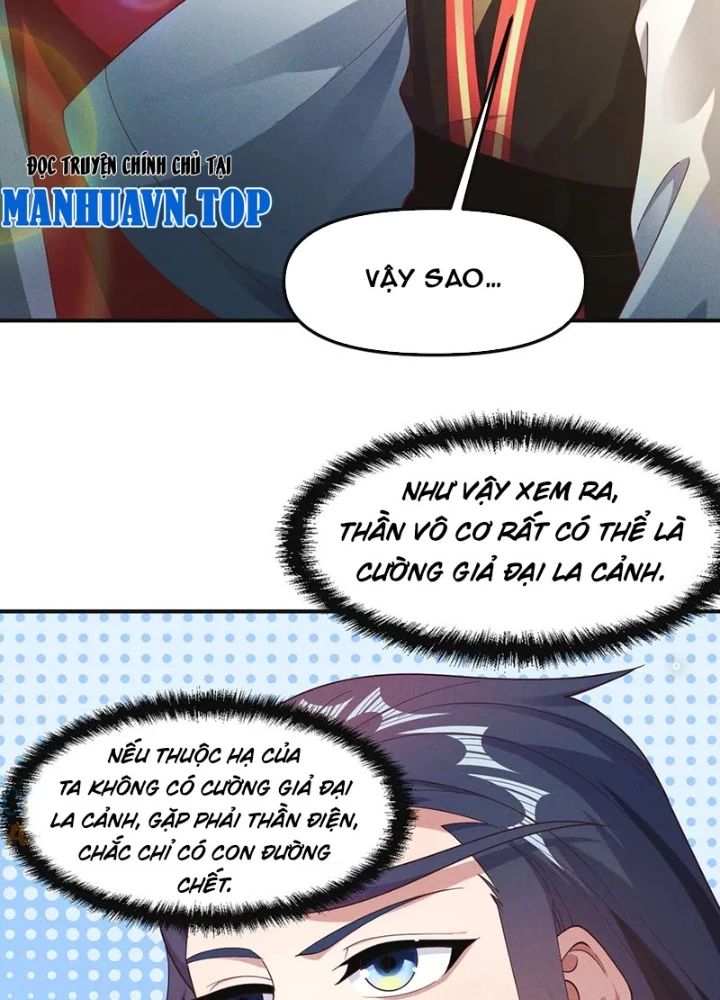 Tối Cường Thần Thoại Đế Hoàng Chapter 146 - 43