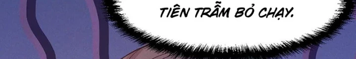 Tối Cường Thần Thoại Đế Hoàng Chapter 146 - 46