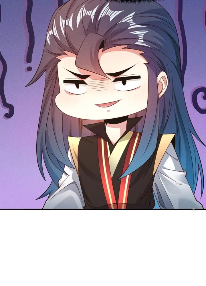 Tối Cường Thần Thoại Đế Hoàng Chapter 146 - 47
