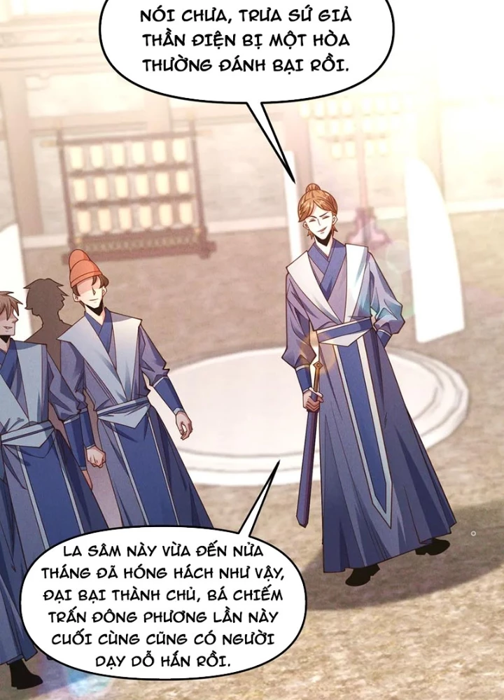 Tối Cường Thần Thoại Đế Hoàng Chapter 146 - 49