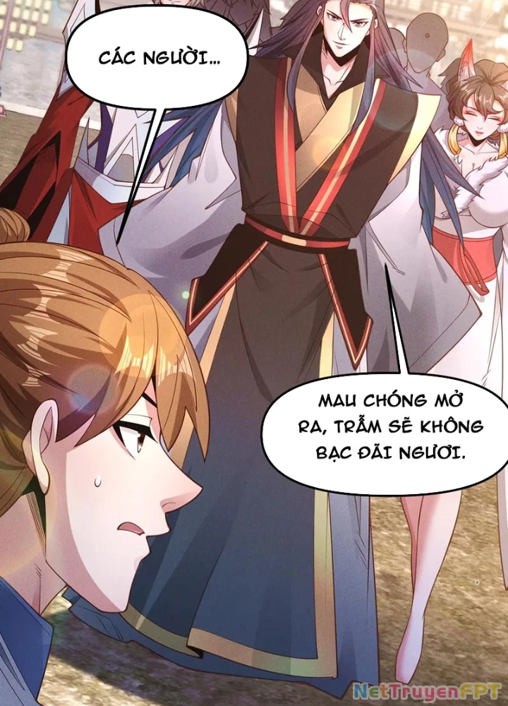 Tối Cường Thần Thoại Đế Hoàng Chapter 146 - 53