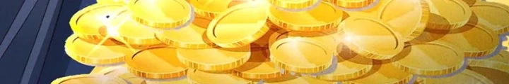 Tối Cường Thần Thoại Đế Hoàng Chapter 146 - 56