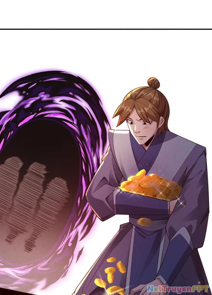 Tối Cường Thần Thoại Đế Hoàng Chapter 146 - 61