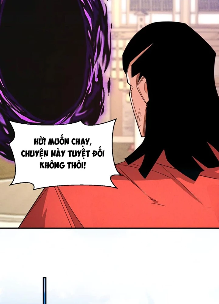 Tối Cường Thần Thoại Đế Hoàng Chapter 146 - 69