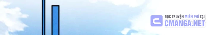 Tối Cường Thần Thoại Đế Hoàng Chapter 146 - 70