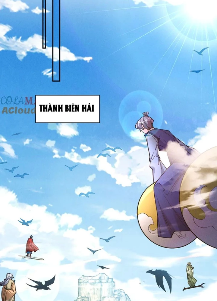 Tối Cường Thần Thoại Đế Hoàng Chapter 146 - 71