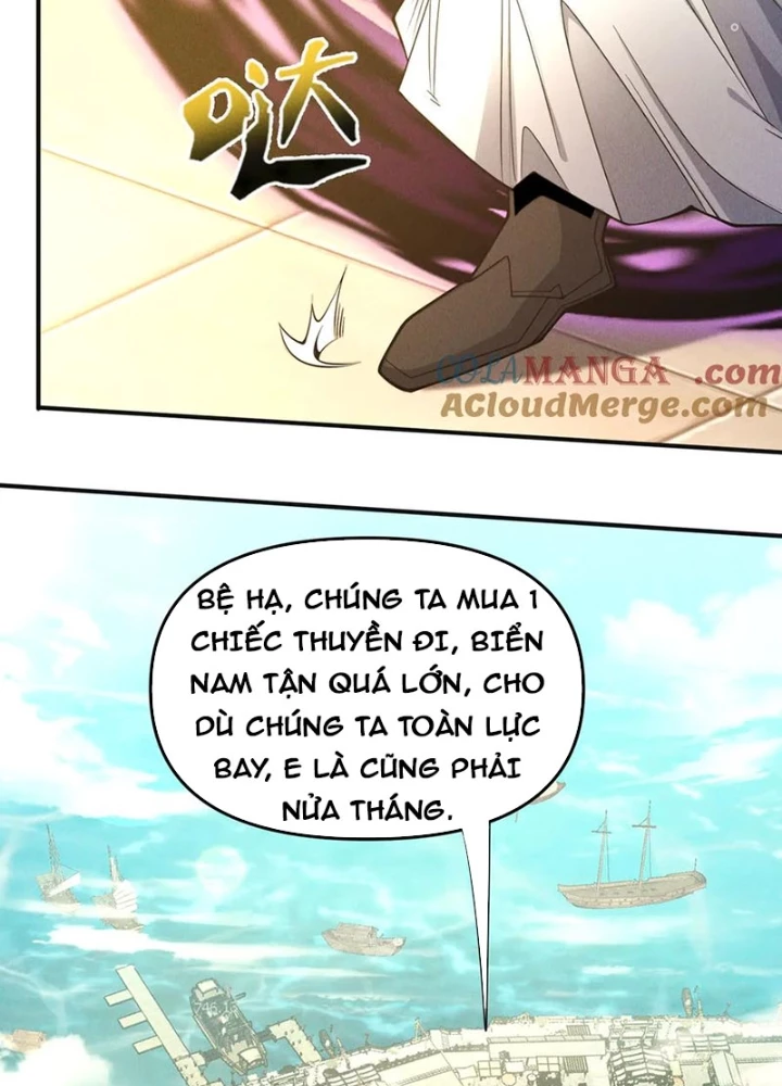 Tối Cường Thần Thoại Đế Hoàng Chapter 146 - 75