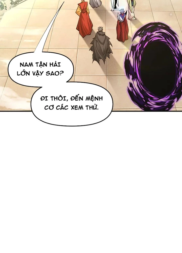 Tối Cường Thần Thoại Đế Hoàng Chapter 146 - 77