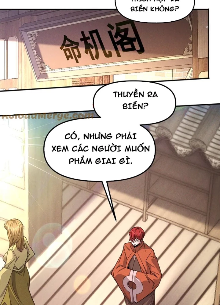 Tối Cường Thần Thoại Đế Hoàng Chapter 146 - 79