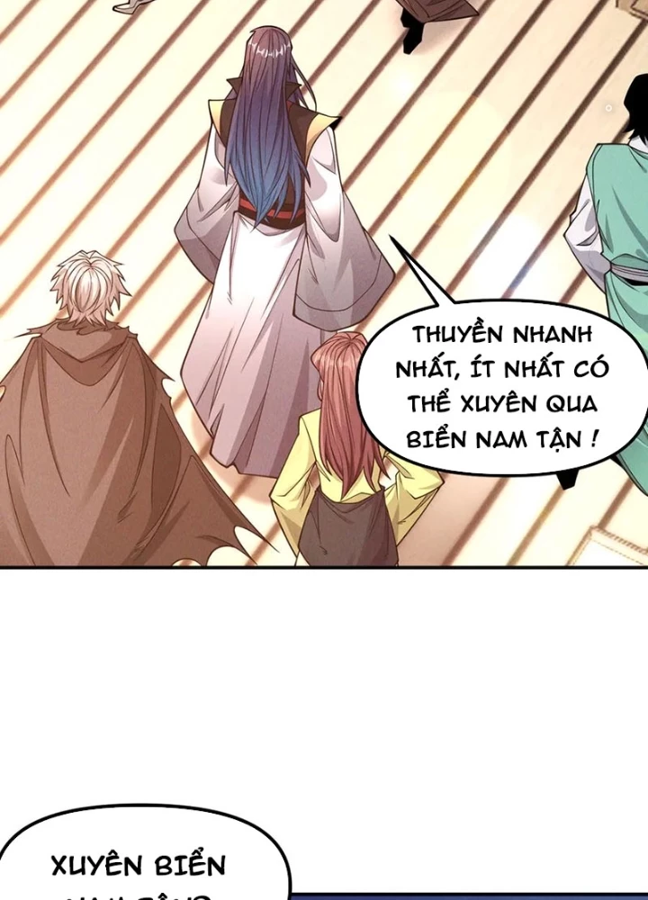 Tối Cường Thần Thoại Đế Hoàng Chapter 146 - 81