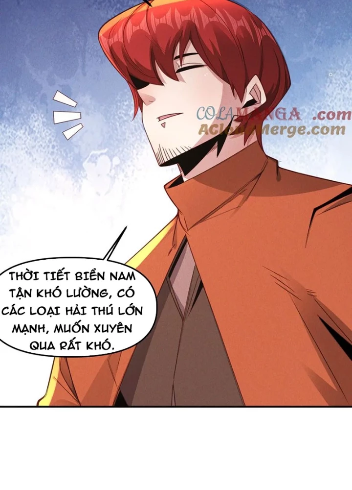 Tối Cường Thần Thoại Đế Hoàng Chapter 146 - 83
