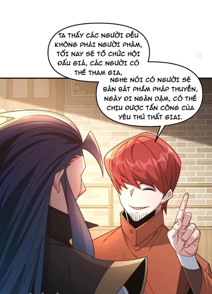 Tối Cường Thần Thoại Đế Hoàng Chapter 146 - 85