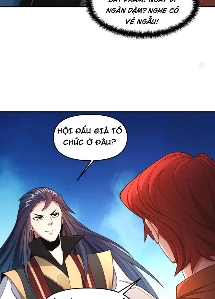 Tối Cường Thần Thoại Đế Hoàng Chapter 146 - 87