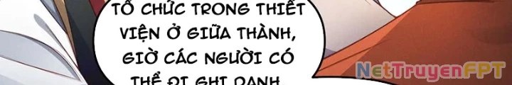 Tối Cường Thần Thoại Đế Hoàng Chapter 146 - 88
