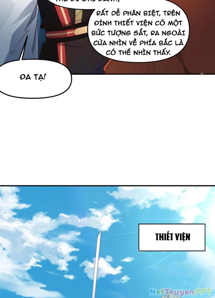 Tối Cường Thần Thoại Đế Hoàng Chapter 146 - 89