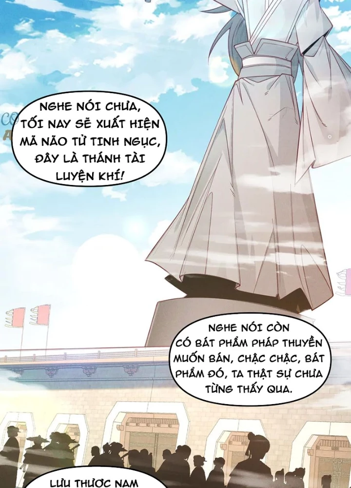 Tối Cường Thần Thoại Đế Hoàng Chapter 146 - 91