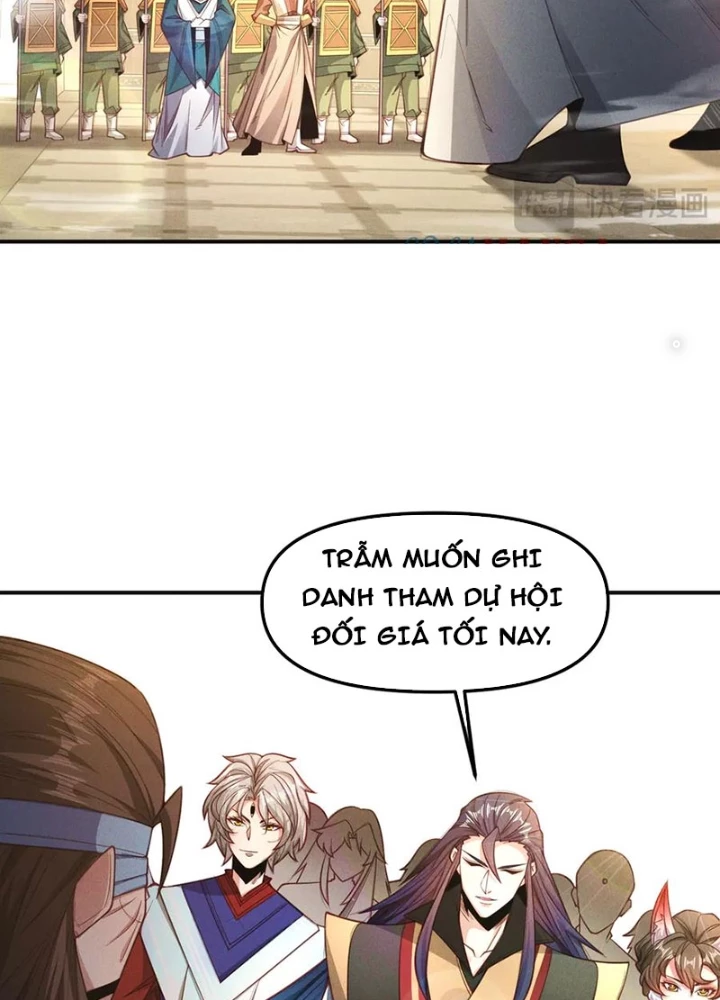 Tối Cường Thần Thoại Đế Hoàng Chapter 146 - 95