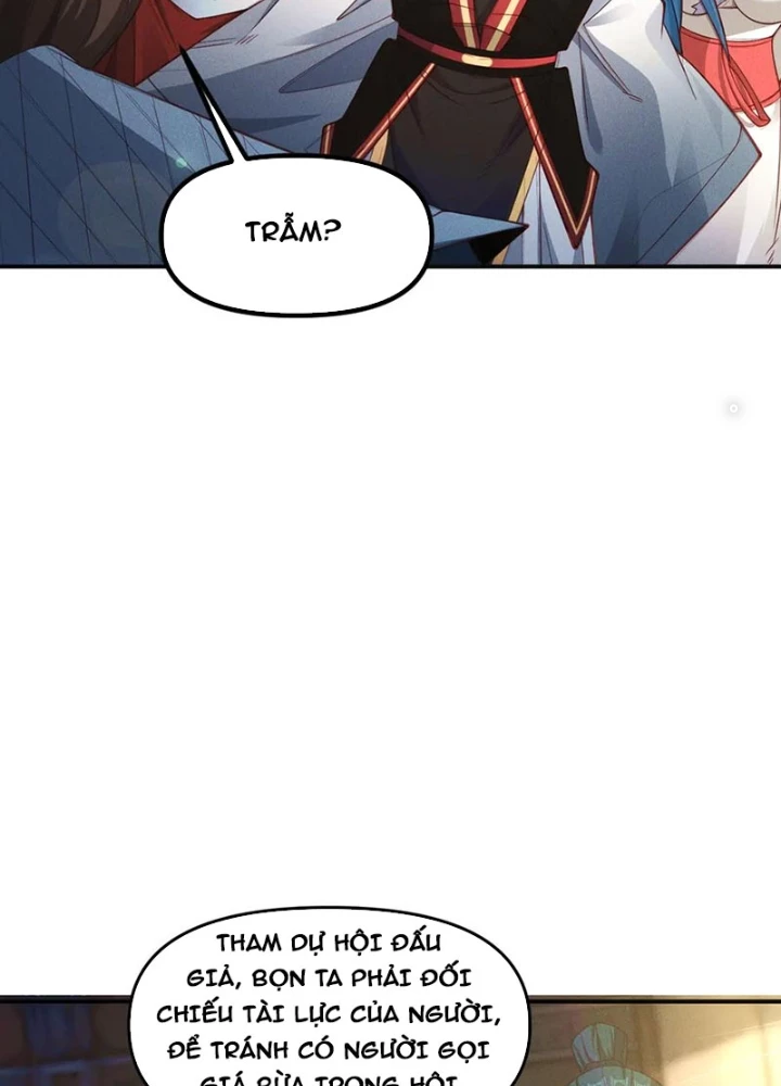 Tối Cường Thần Thoại Đế Hoàng Chapter 146 - 97