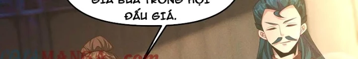 Tối Cường Thần Thoại Đế Hoàng Chapter 146 - 98