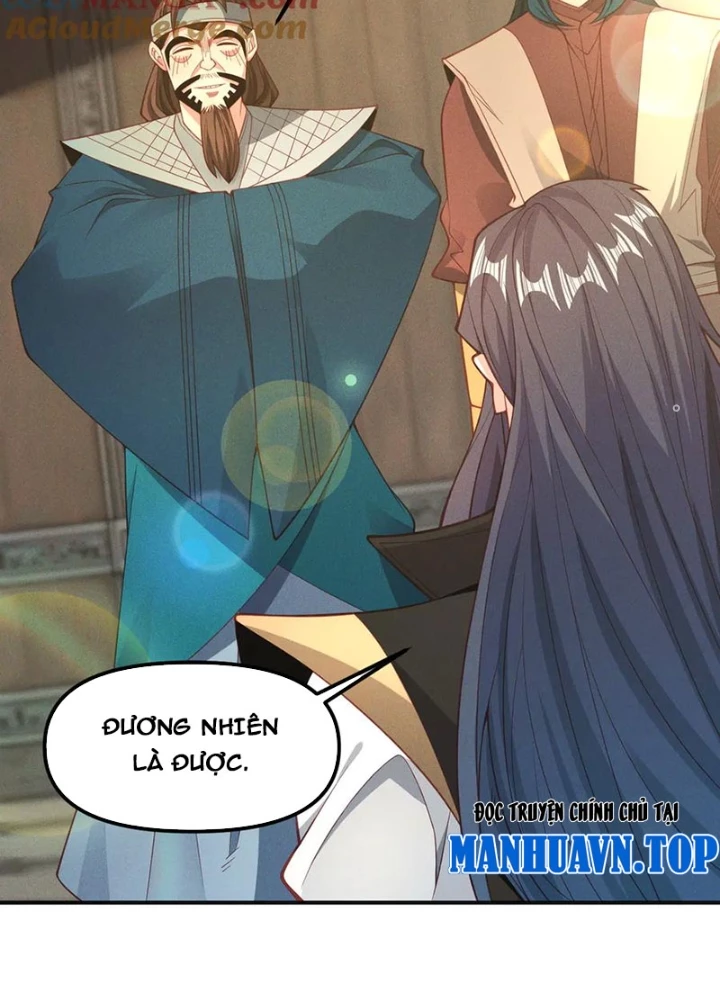 Tối Cường Thần Thoại Đế Hoàng Chapter 146 - 99