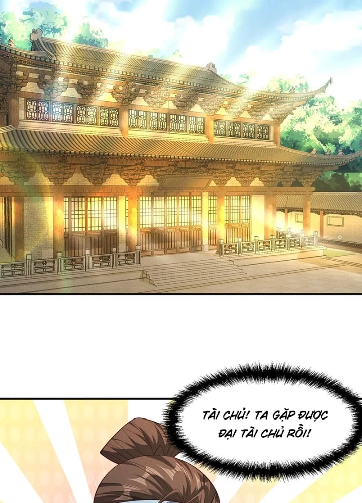 Tối Cường Thần Thoại Đế Hoàng Chapter 146 - 103
