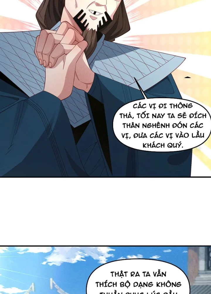 Tối Cường Thần Thoại Đế Hoàng Chapter 146 - 105
