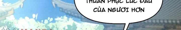 Tối Cường Thần Thoại Đế Hoàng Chapter 146 - 106