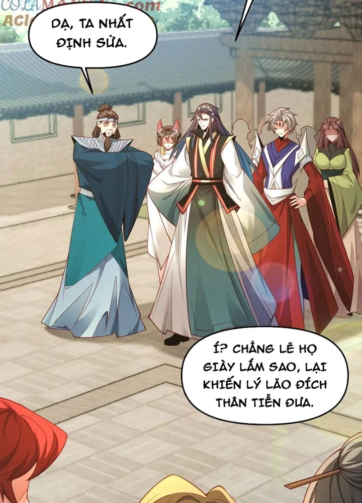 Tối Cường Thần Thoại Đế Hoàng Chapter 146 - 107