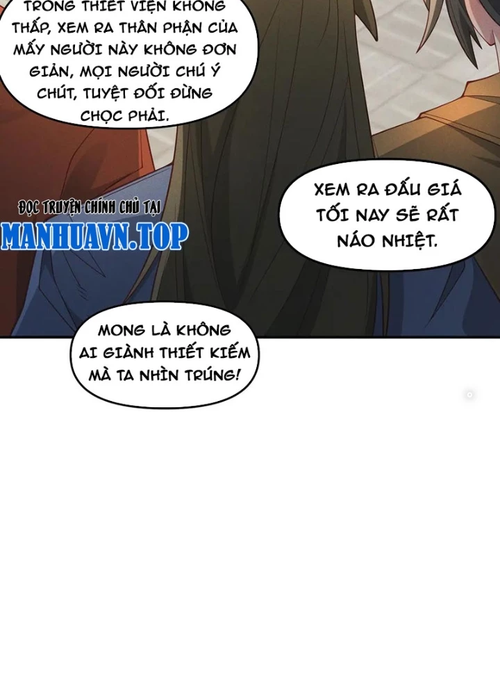 Tối Cường Thần Thoại Đế Hoàng Chapter 146 - 109