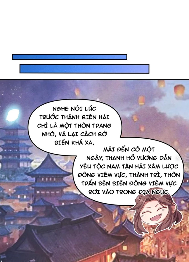 Tối Cường Thần Thoại Đế Hoàng Chapter 146 - 111