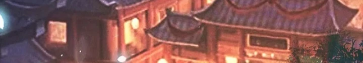 Tối Cường Thần Thoại Đế Hoàng Chapter 146 - 112