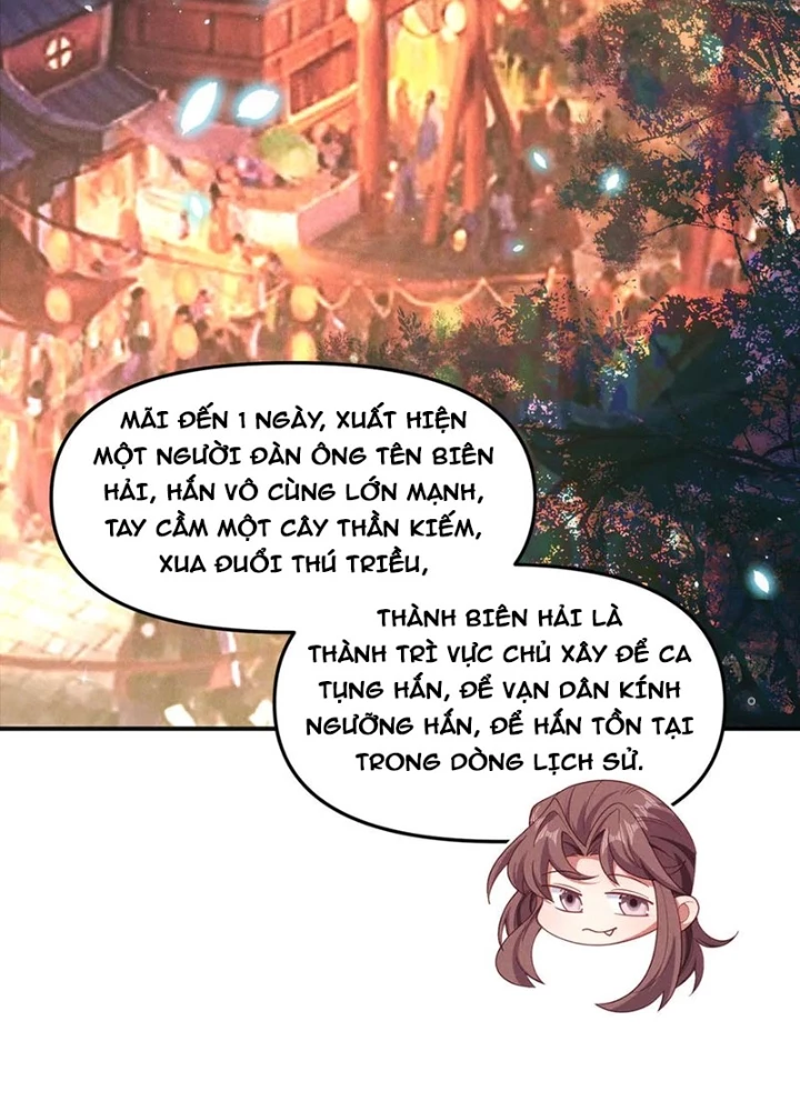 Tối Cường Thần Thoại Đế Hoàng Chapter 146 - 113