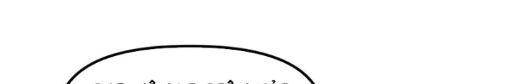 Tối Cường Thần Thoại Đế Hoàng Chapter 146 - 114