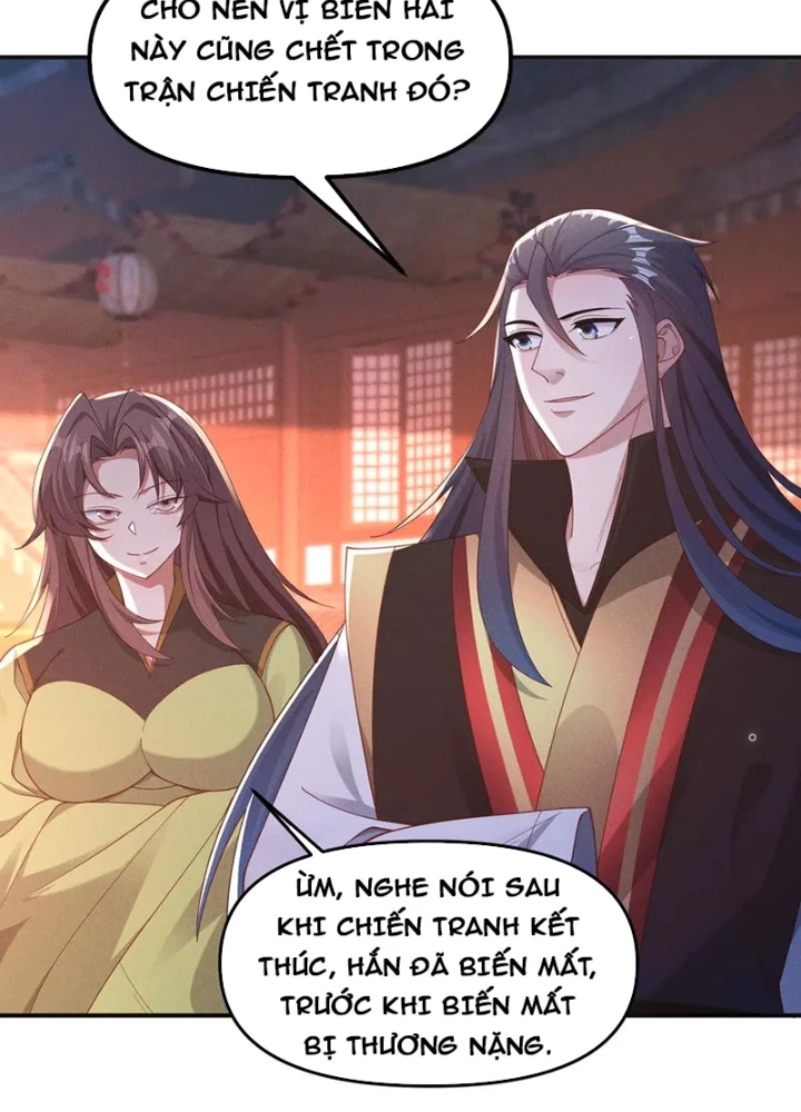 Tối Cường Thần Thoại Đế Hoàng Chapter 146 - 115