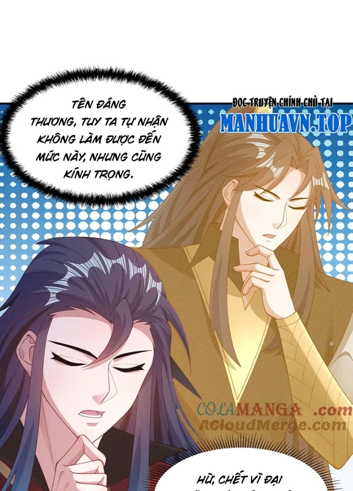 Tối Cường Thần Thoại Đế Hoàng Chapter 146 - 117