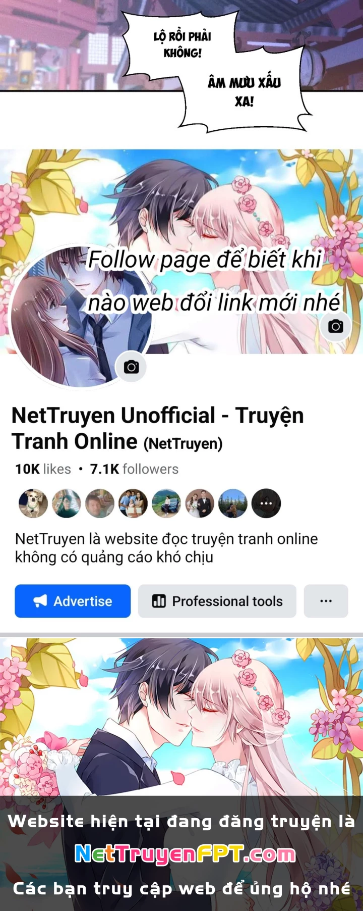 Tối Cường Thần Thoại Đế Hoàng Chapter 146 - 125
