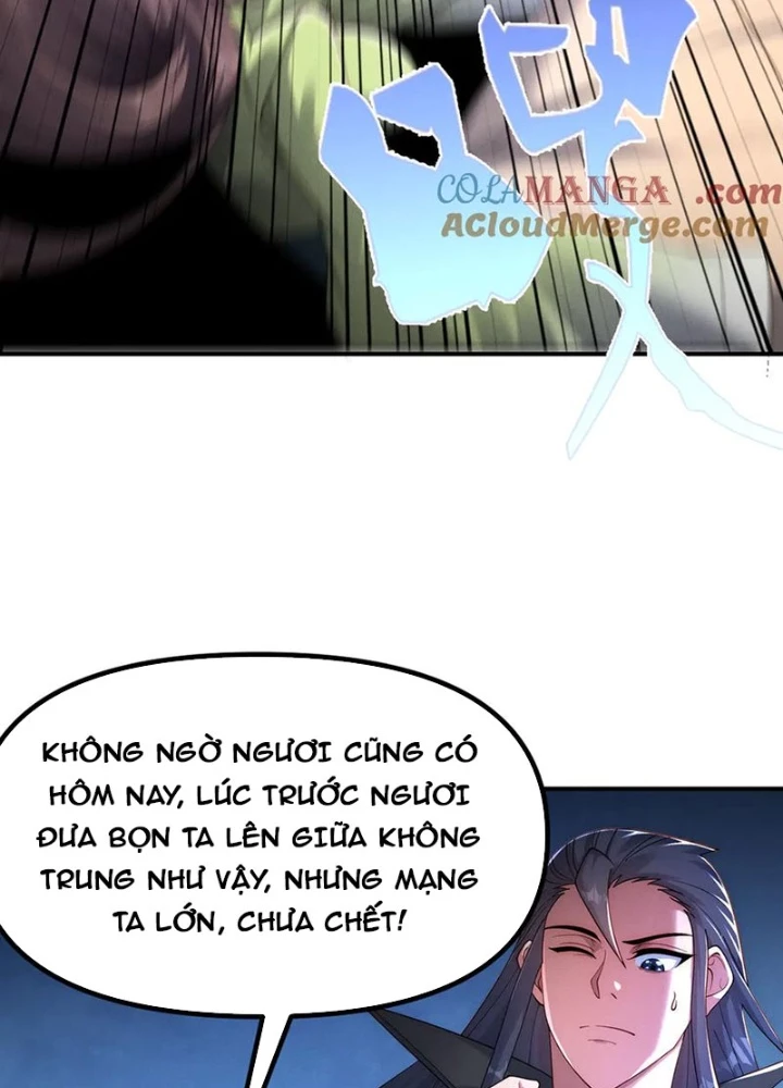 Tối Cường Thần Thoại Đế Hoàng Chapter 149 - 5