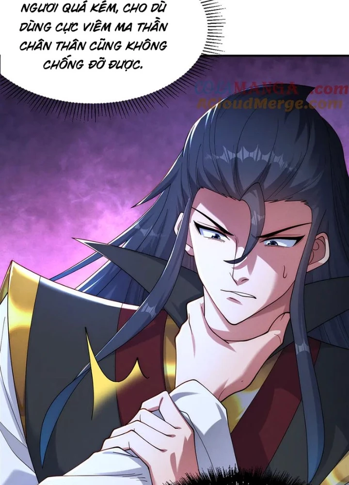 Tối Cường Thần Thoại Đế Hoàng Chapter 149 - 9
