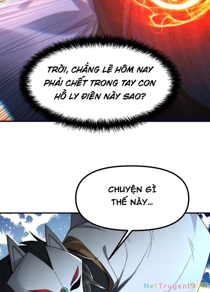 Tối Cường Thần Thoại Đế Hoàng Chapter 149 - 15
