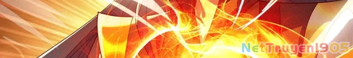 Tối Cường Thần Thoại Đế Hoàng Chapter 149 - 18