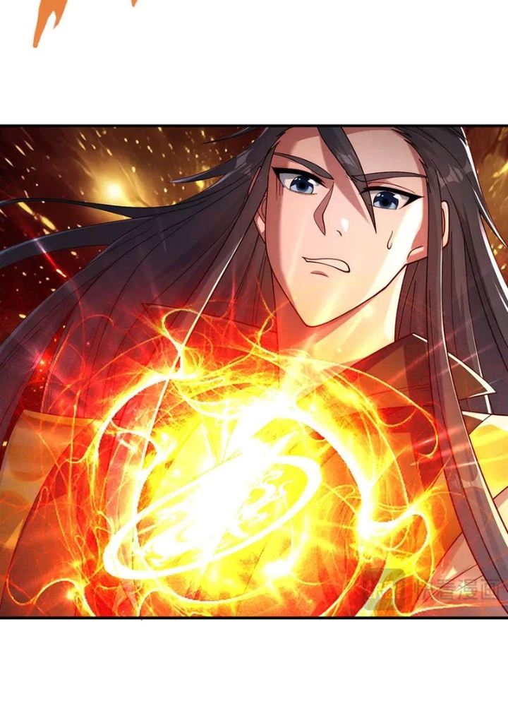 Tối Cường Thần Thoại Đế Hoàng Chapter 149 - 27