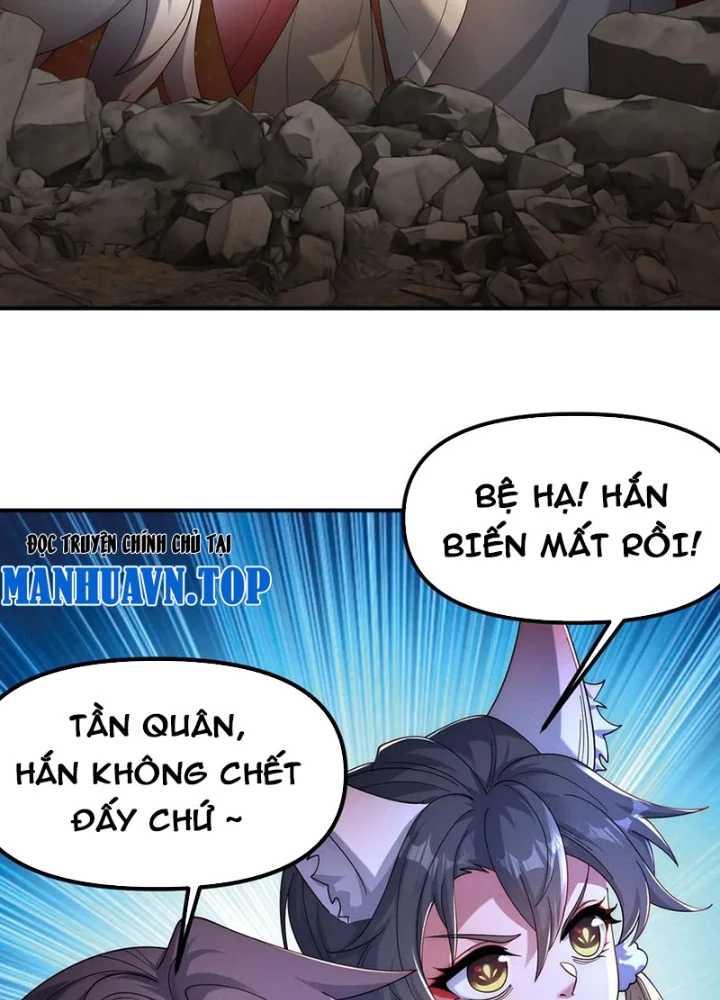 Tối Cường Thần Thoại Đế Hoàng Chapter 149 - 33