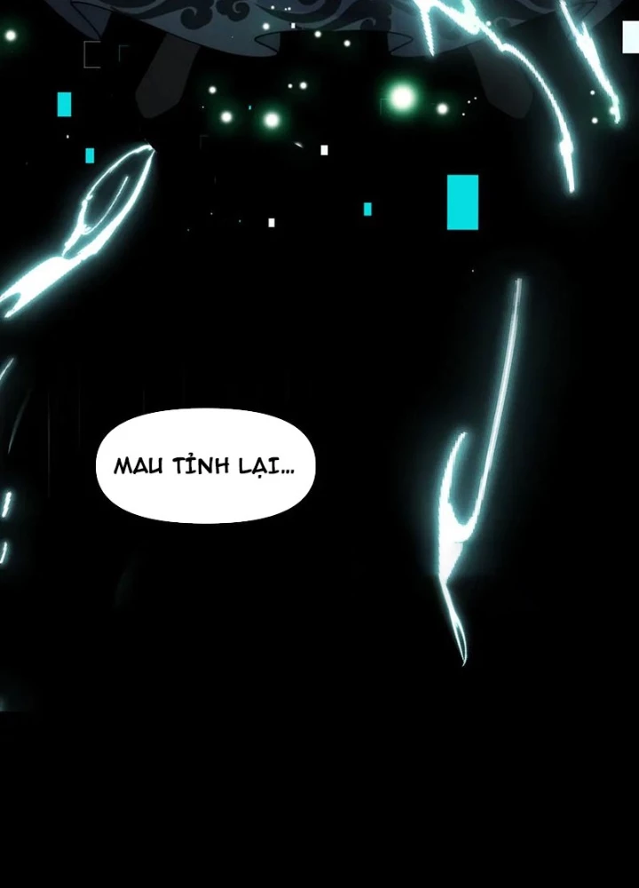 Tối Cường Thần Thoại Đế Hoàng Chapter 149 - 39