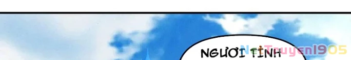 Tối Cường Thần Thoại Đế Hoàng Chapter 149 - 42