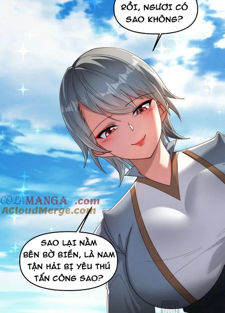 Tối Cường Thần Thoại Đế Hoàng Chapter 149 - 43